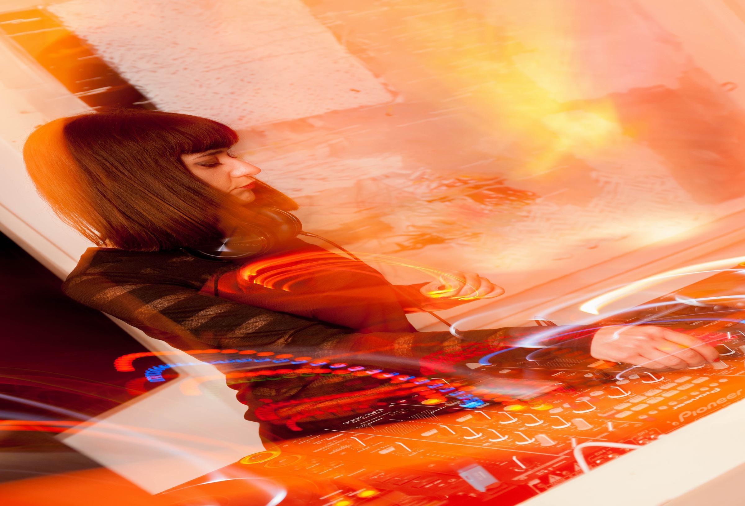 ホテル オーシャン ドライブ イビザ イビサ・タウン エクステリア 写真